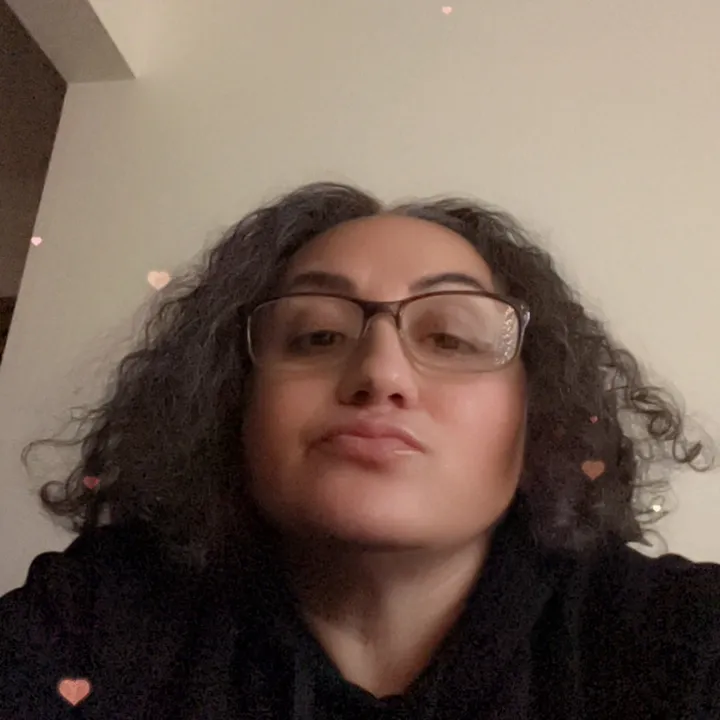 httpsblinq.mezwzm9cxlchx