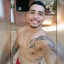 @higorrr_