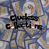 cluelesscollections