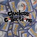 @cluelesscollections