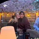@enmyblidhemlig