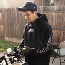 @gioocutzz