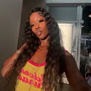 @myraclejaii