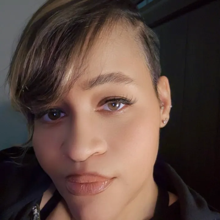 @tiffanytabb3