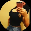 @fasttrackbetsy21