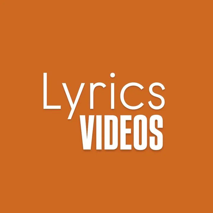 @lyricsvid73