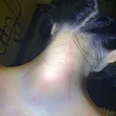 @killed_by_nerves