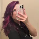 @alexysanderson8