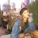 @lallomamaaa