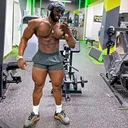 @elbombomtok