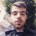 @alessandrotagliamonte
