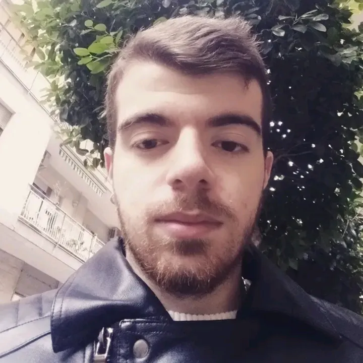 @alessandrotagliamonte