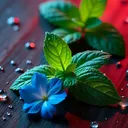 @englishmovies786