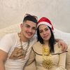aksel_angelov
