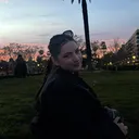 @laravittozzi