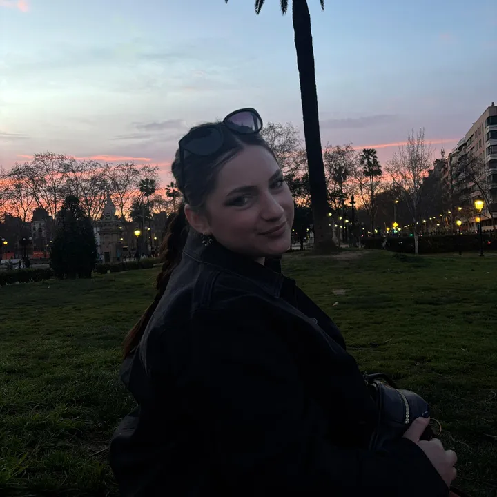 @laravittozzi