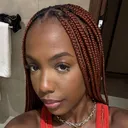 @lifeofd0t