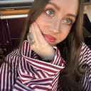 @elisatchoum