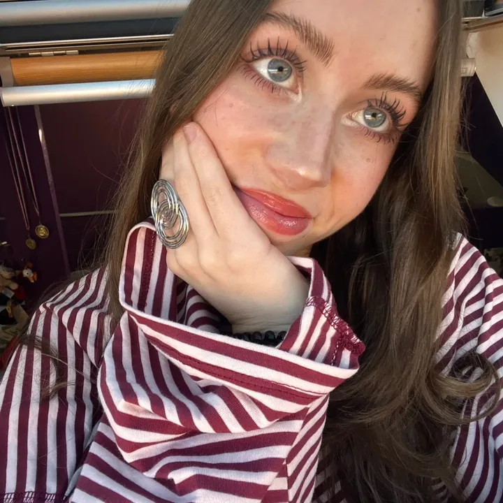 elisatchoum