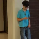 @v2rowdy