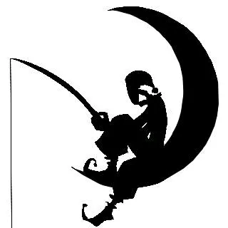 moondroprants15