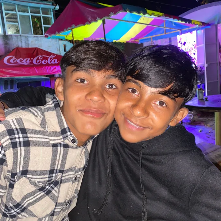 @negro_jp10