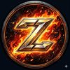 zexo_of