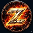 @zexo_of