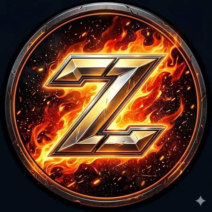 @zexo_of
