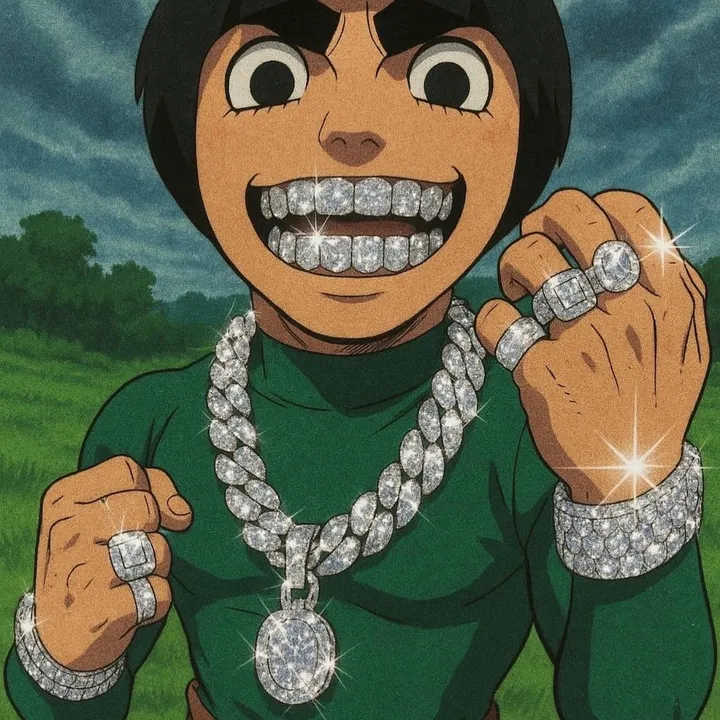 hd2xdemon