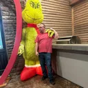 @nickrexroad279