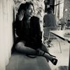 valentina.celli