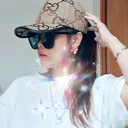 @dddesywe