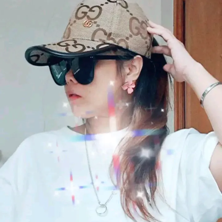 dddesywe