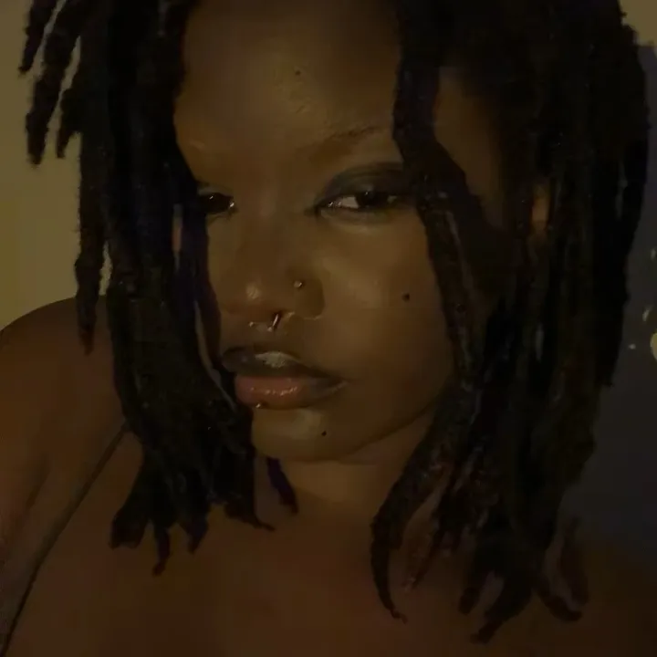 @morenxtdoor