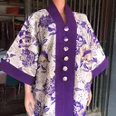 @hestathetailor