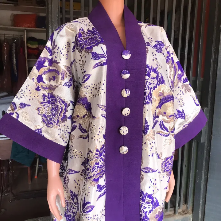 @hestathetailor