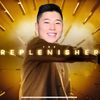 watchjacobcook