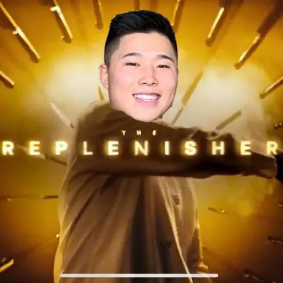 watchjacobcook