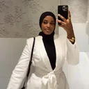 @aysha_imane