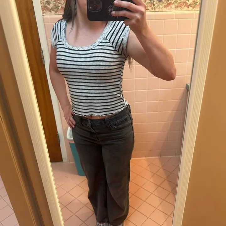 gracie_5475