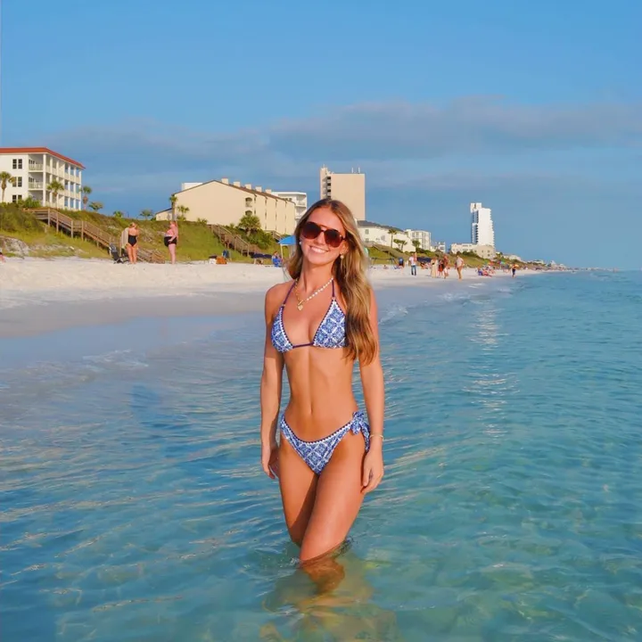 @kylynn.mcguire