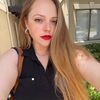 thelilymobile
