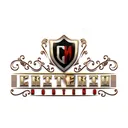 @grupo.criterio.norteno