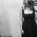 @srrwfulflwrs