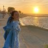 maisybythesea