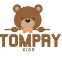 @tompay_kids_