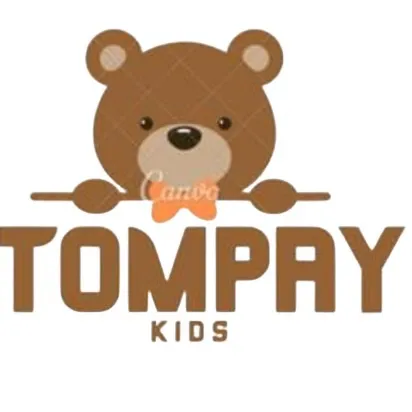 @tompay_kids_