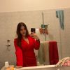 michelle.pagnotti