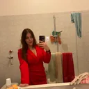 @michelle.pagnotti
